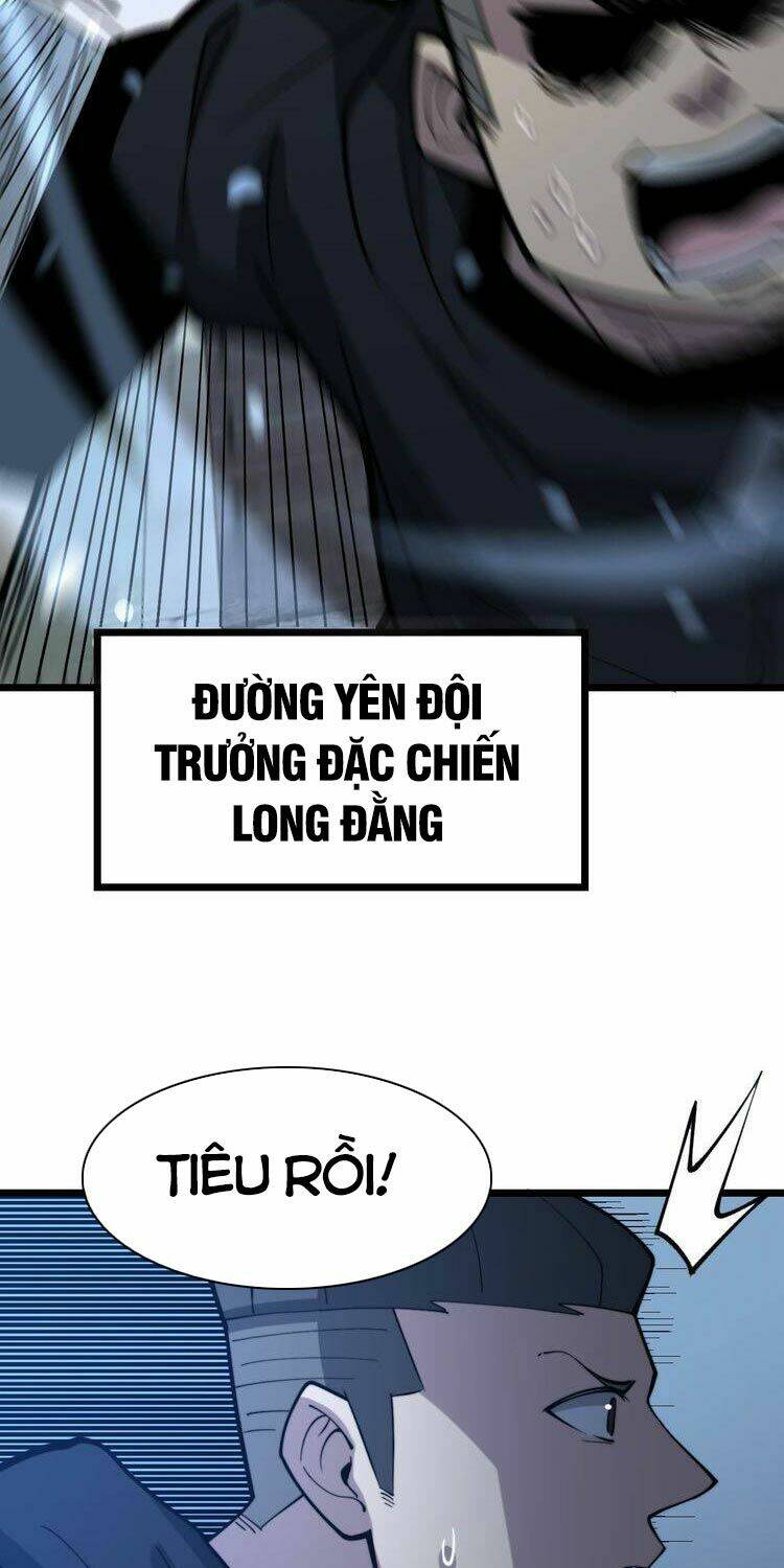 Độc Thủ Vu Y Tập 240 trang 3