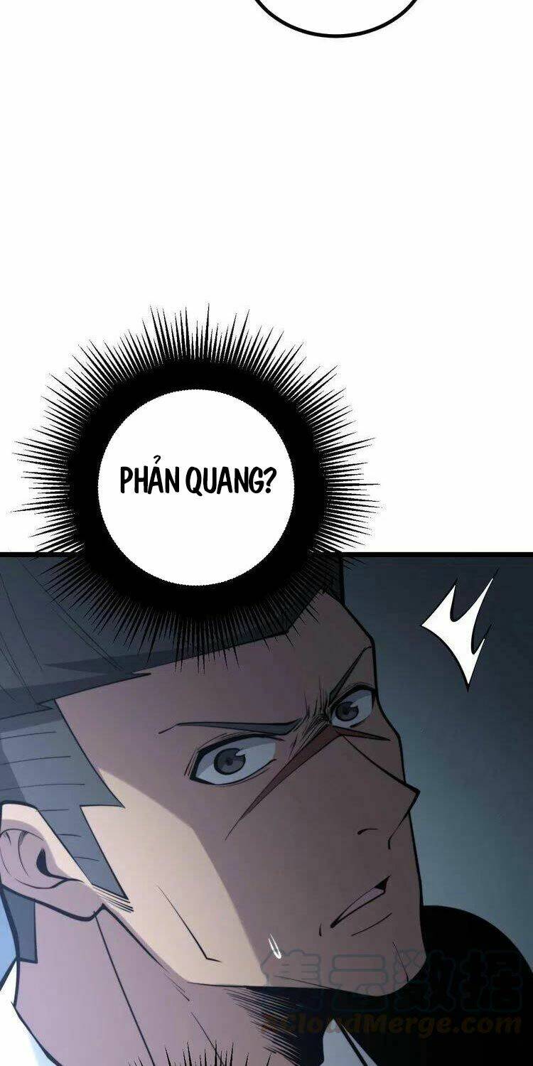 Độc Thủ Vu Y Tập 243 trang 5