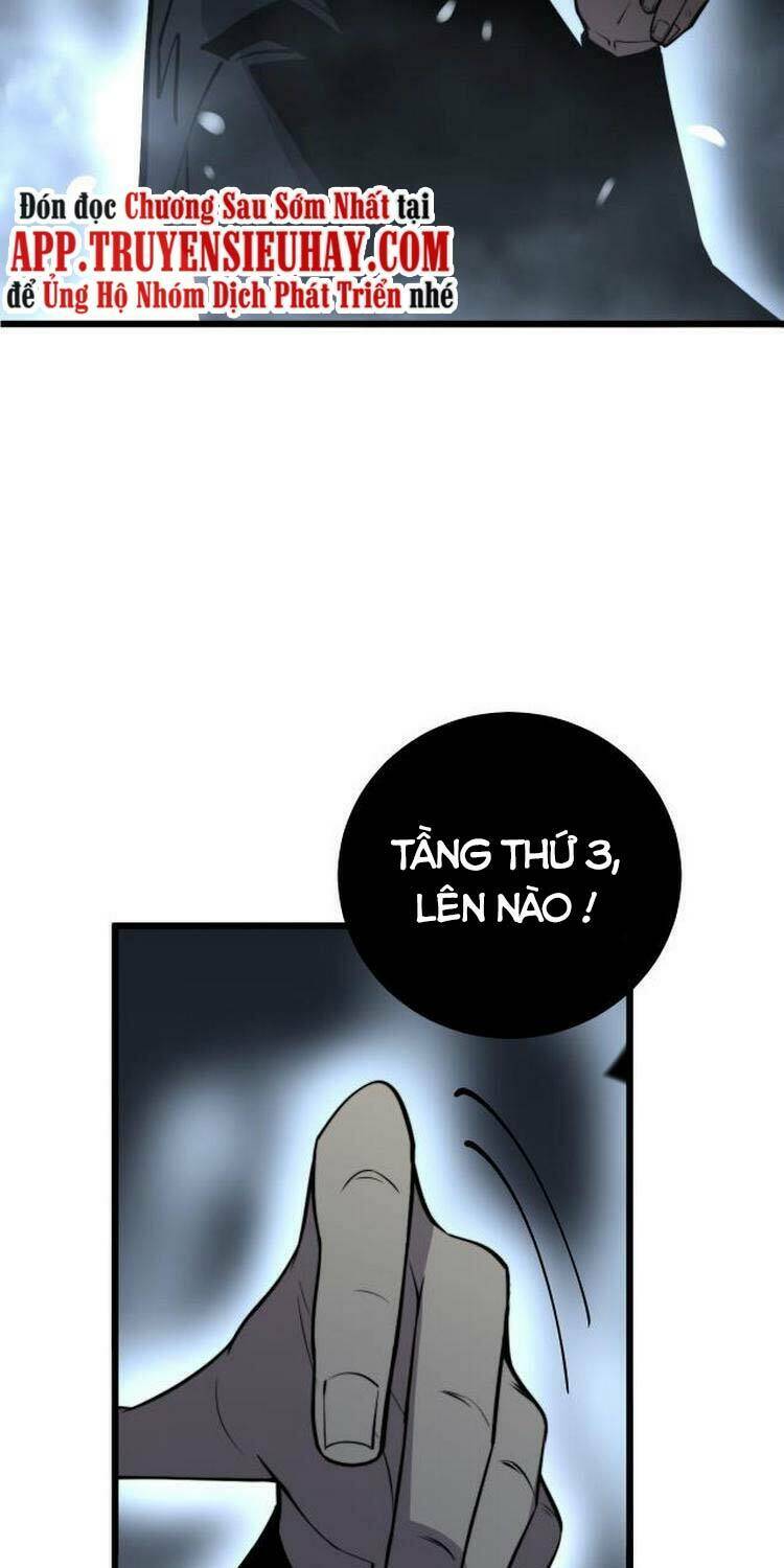 Độc Thủ Vu Y Tập 245 trang 25