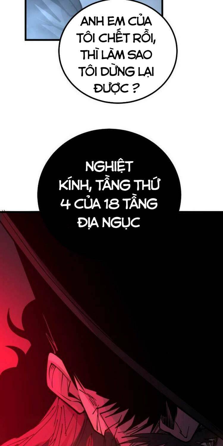Độc Thủ Vu Y Tập 245 trang 31