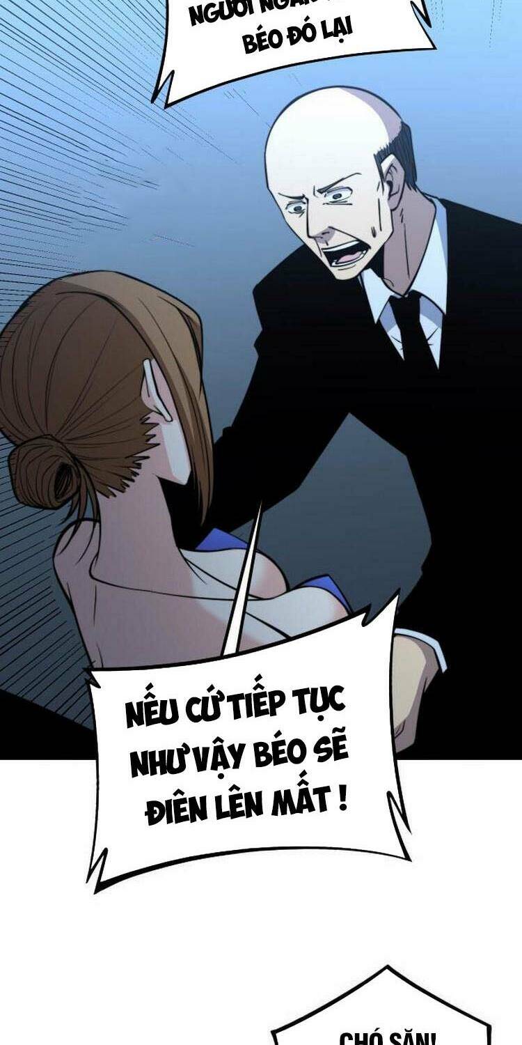 Độc Thủ Vu Y Tập 245 trang 6