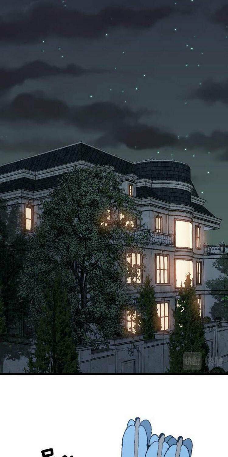 Độc Thủ Vu Y Tập 246 trang 27