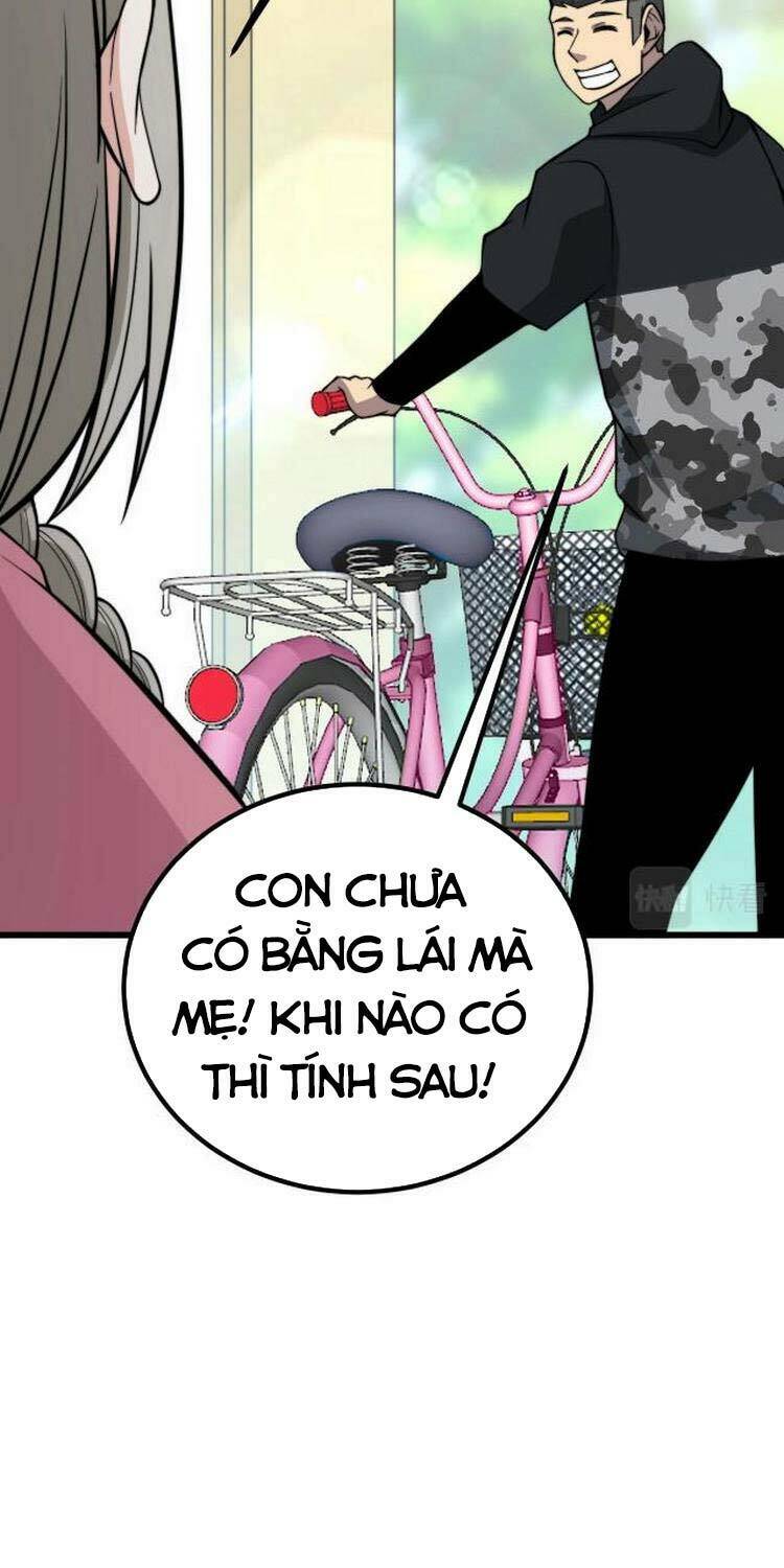 Độc Thủ Vu Y Tập 248 trang 24