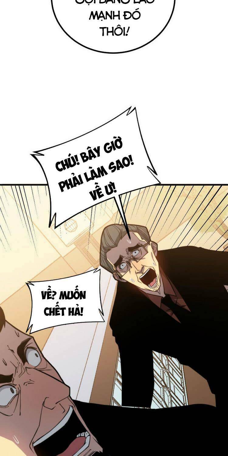 Độc Thủ Vu Y Tập 253 trang 13
