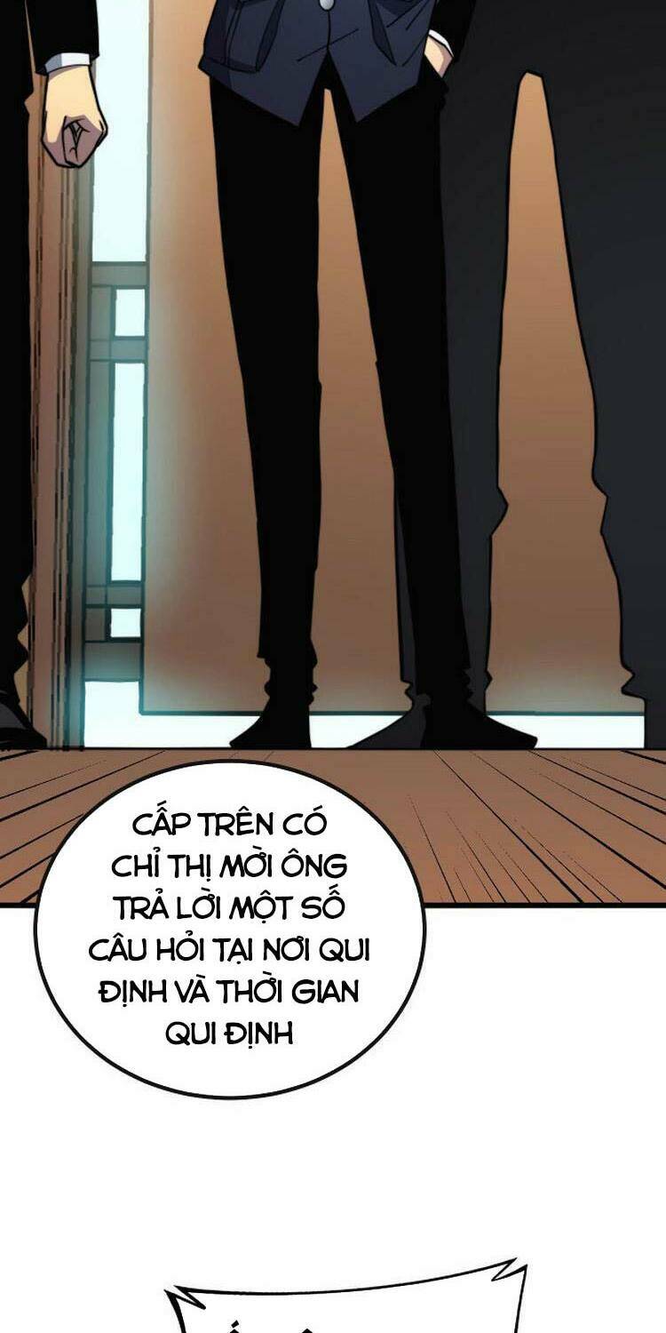 Độc Thủ Vu Y Tập 253 trang 28
