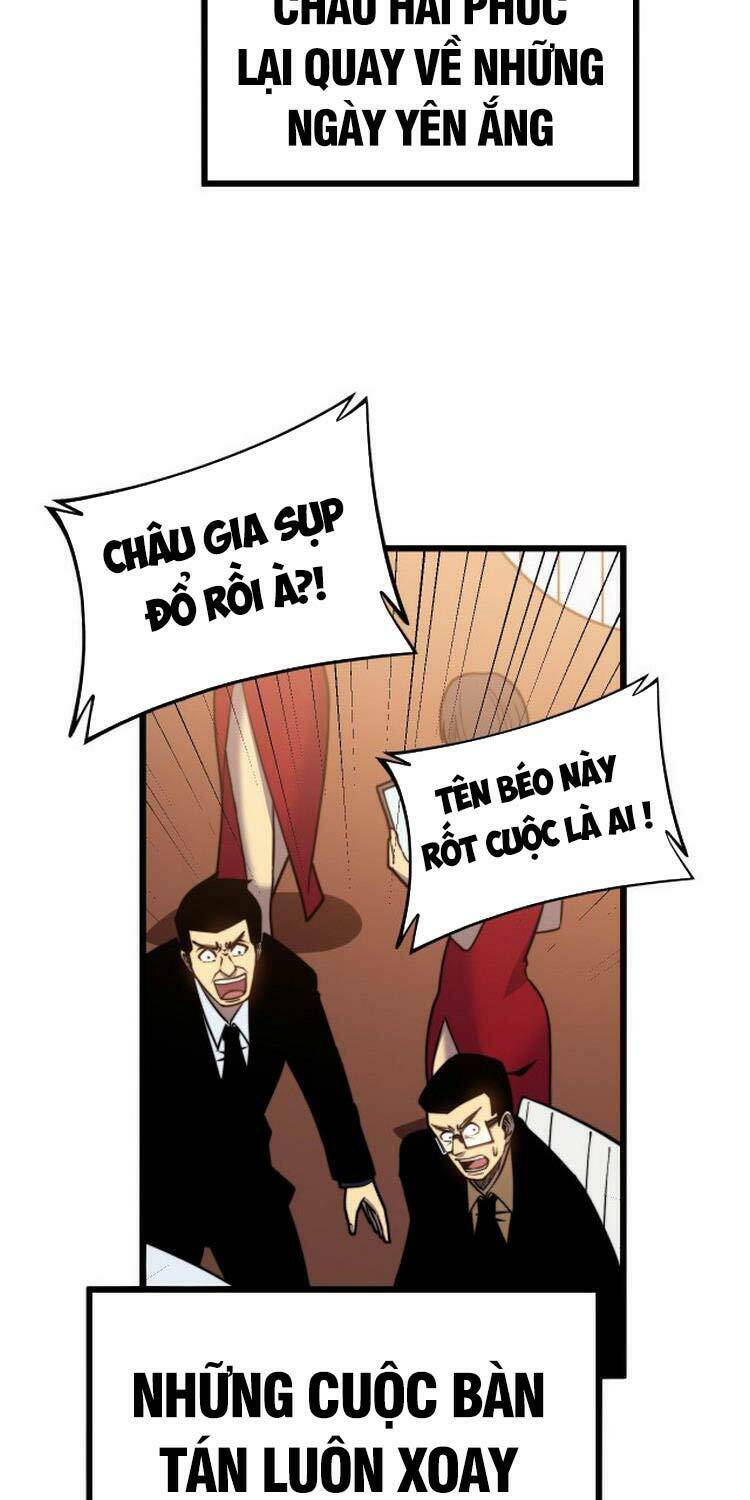 Độc Thủ Vu Y Tập 253 trang 44