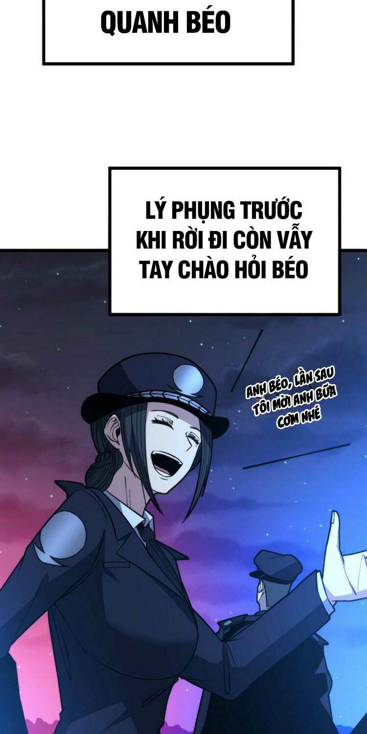 Độc Thủ Vu Y Tập 253 trang 45