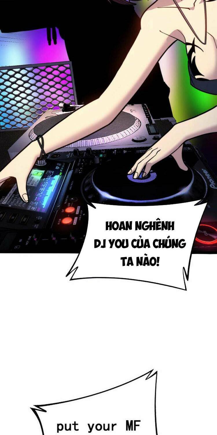 Độc Thủ Vu Y Tập 255 trang 28