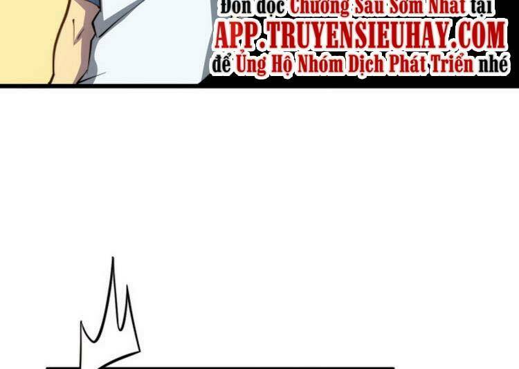 Độc Thủ Vu Y Tập 255 trang 41