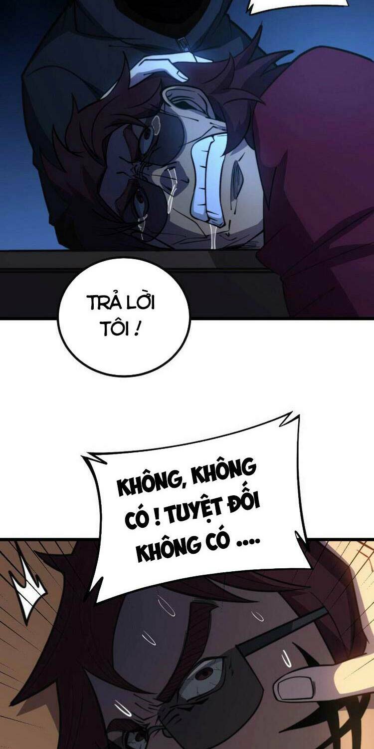 Độc Thủ Vu Y Tập 256 trang 46