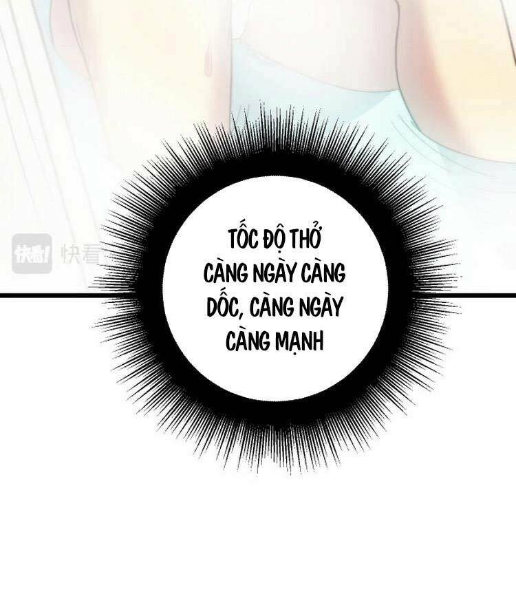 Độc Thủ Vu Y Tập 257 trang 41