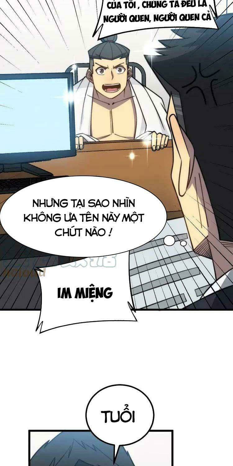 Độc Thủ Vu Y Tập 259 trang 7