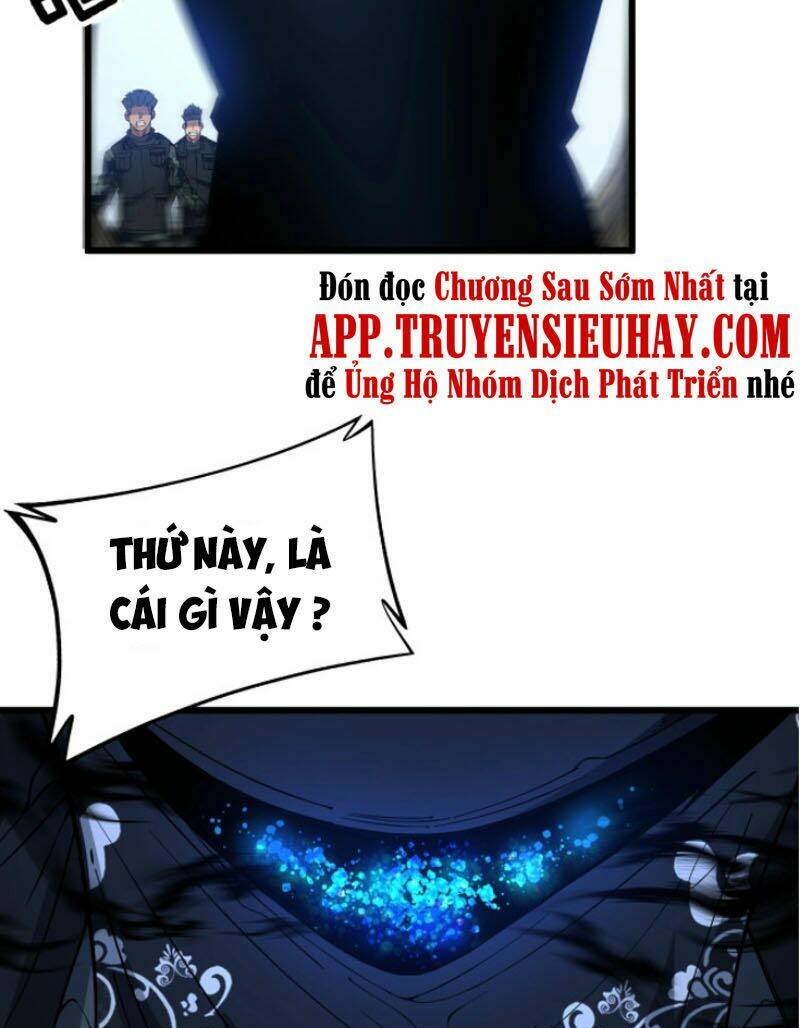 Độc Thủ Vu Y Tập 264 trang 12