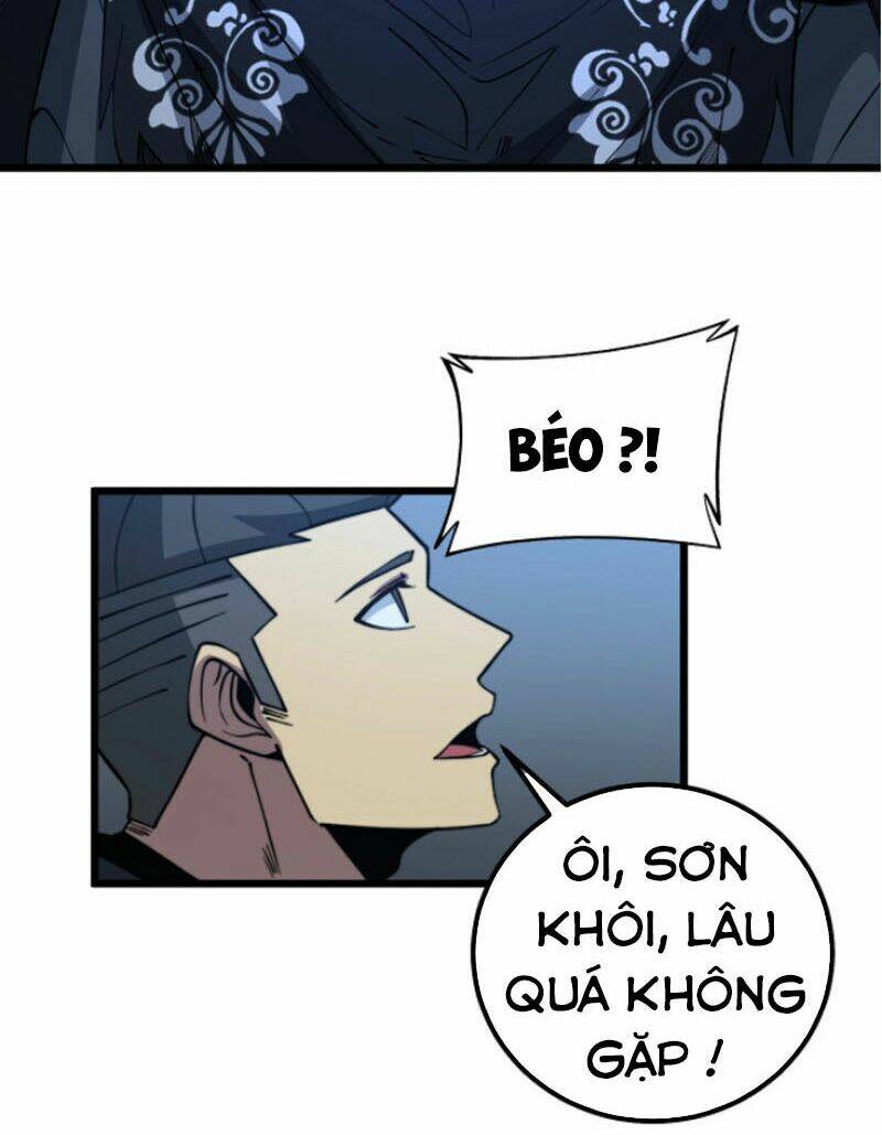 Độc Thủ Vu Y Tập 264 trang 13