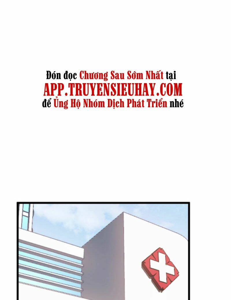Độc Thủ Vu Y Tập 264 trang 48