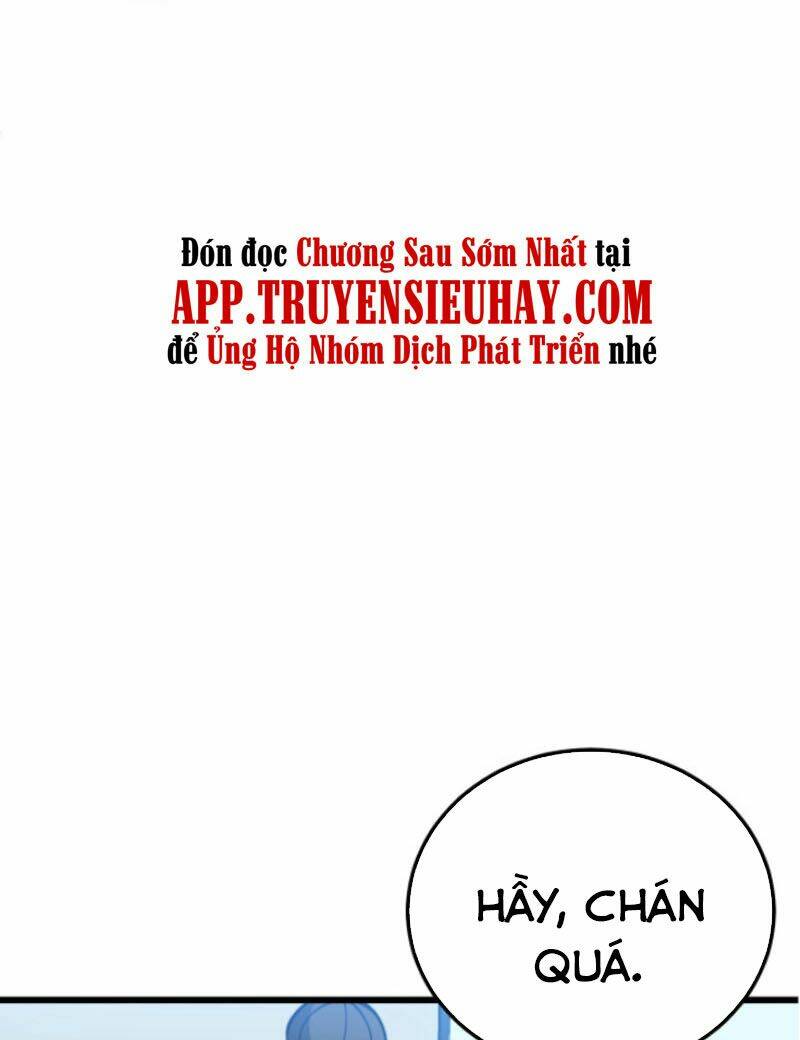 Độc Thủ Vu Y Tập 264 trang 50