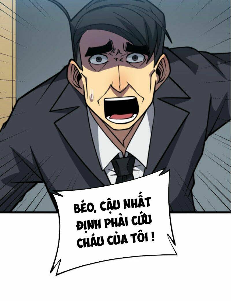 Độc Thủ Vu Y Tập 264 trang 55