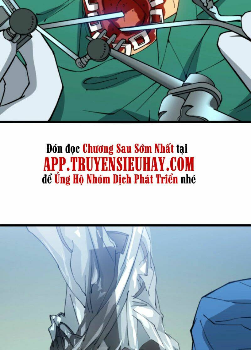 Độc Thủ Vu Y Tập 265 trang 2