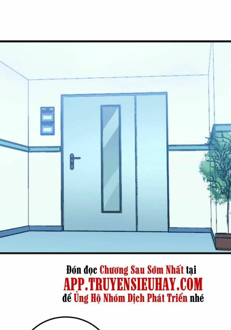 Độc Thủ Vu Y Tập 267 trang 1