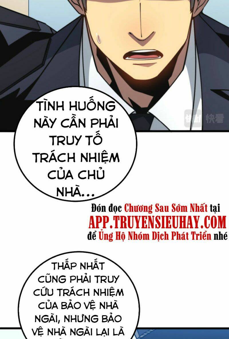 Độc Thủ Vu Y Tập 267 trang 25