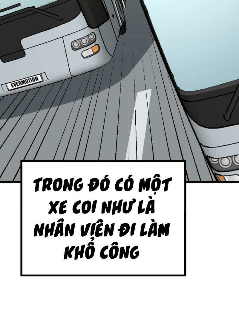 Độc Thủ Vu Y Tập 269 trang 15