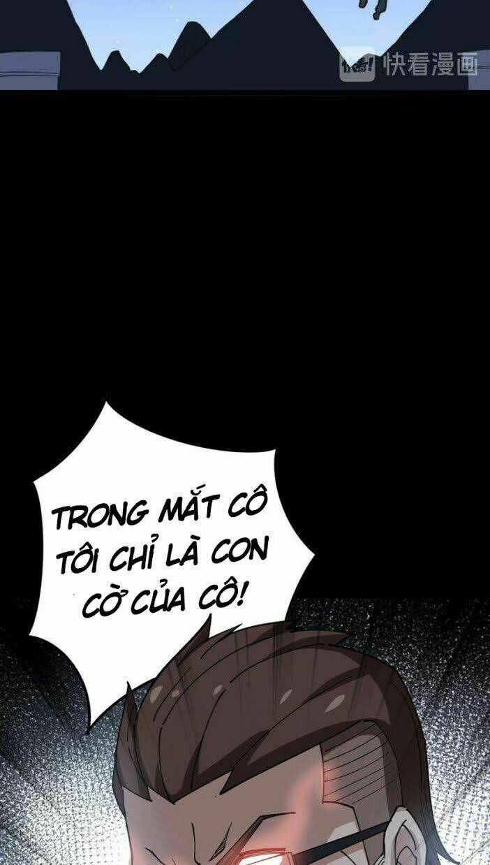 Độc Thủ Vu Y Tập 27 trang 24