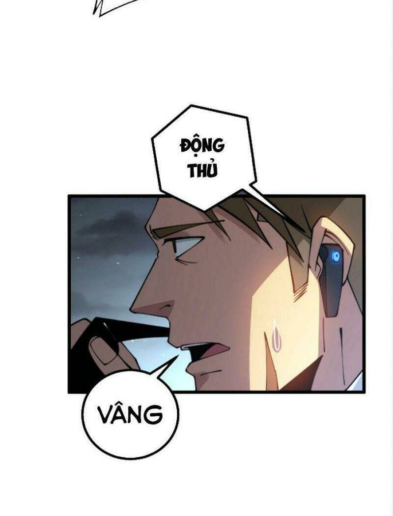Độc Thủ Vu Y Tập 271 trang 27