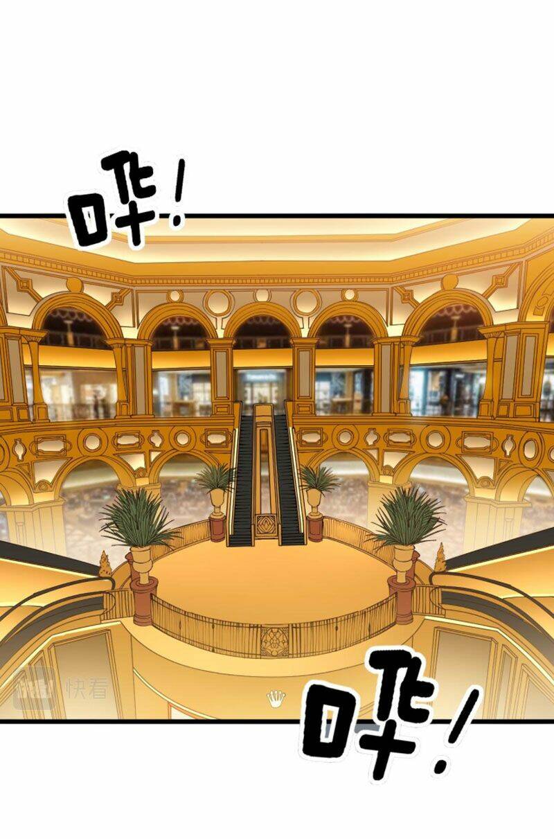 Độc Thủ Vu Y Tập 272 trang 34