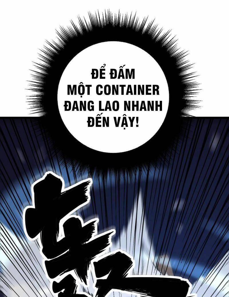 Độc Thủ Vu Y Tập 277 trang 17