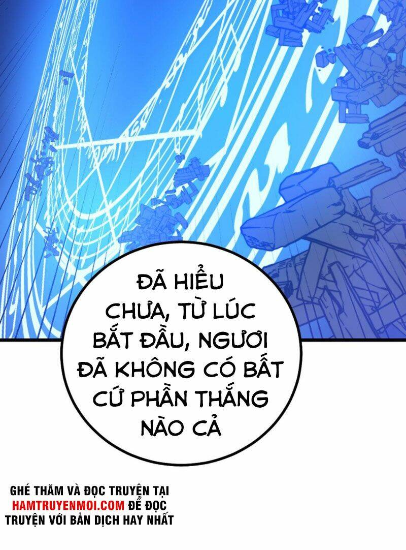Độc Thủ Vu Y Tập 277 trang 38