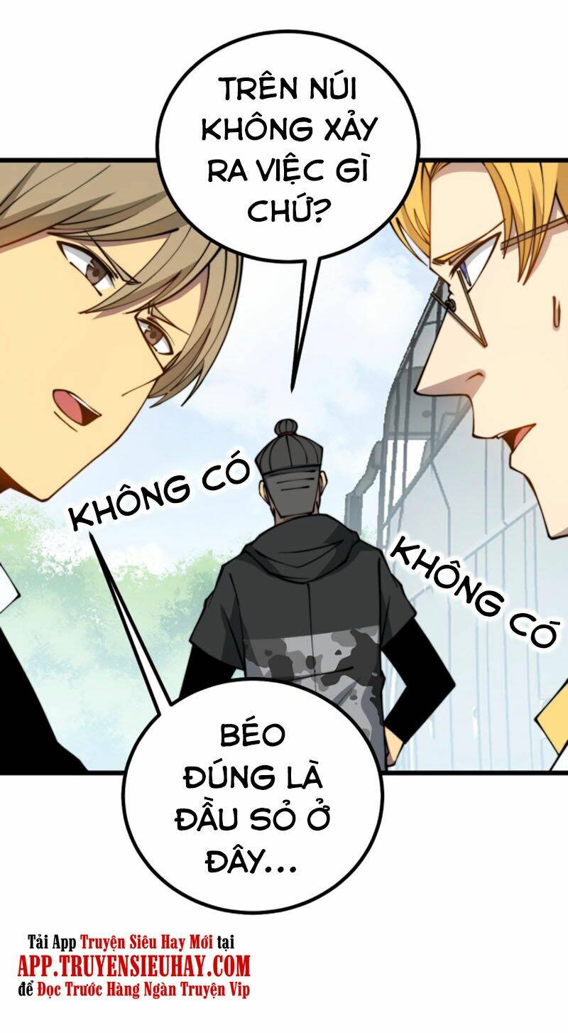 Độc Thủ Vu Y Tập 279 trang 11