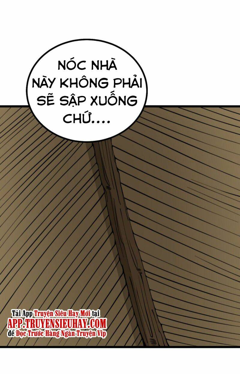 Độc Thủ Vu Y Tập 281 trang 53