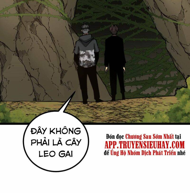 Độc Thủ Vu Y Tập 283 trang 41