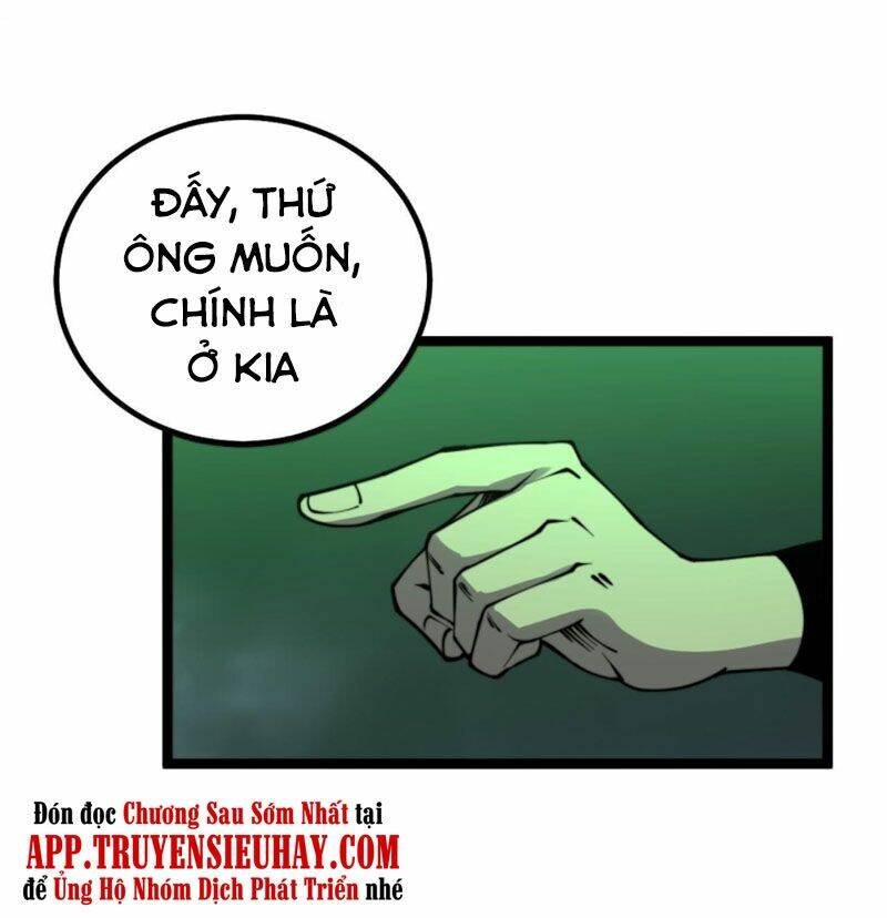 Độc Thủ Vu Y Tập 283 trang 49