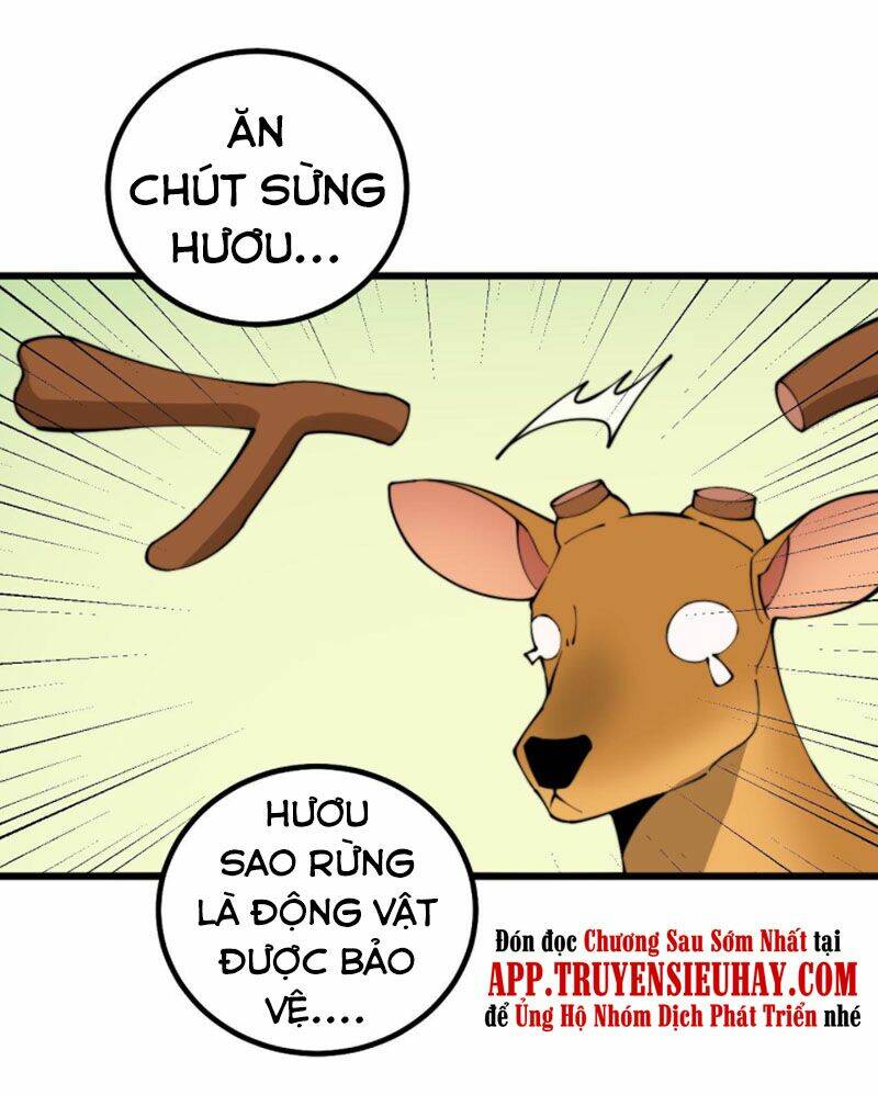 Độc Thủ Vu Y Tập 283 trang 7