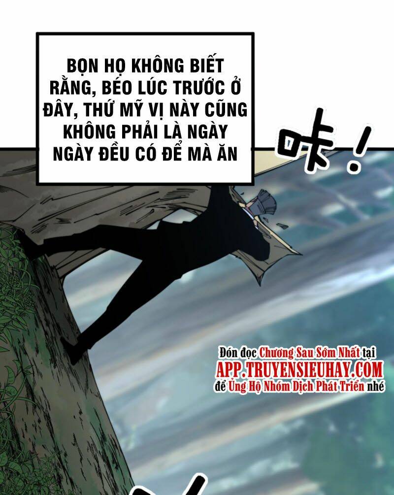 Độc Thủ Vu Y Tập 287 trang 15
