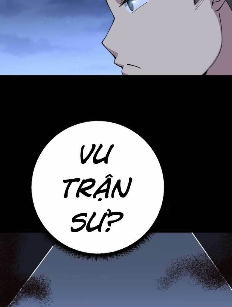Độc Thủ Vu Y Tập 29 trang 17
