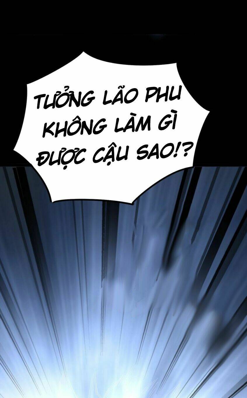 Độc Thủ Vu Y Tập 29 trang 50
