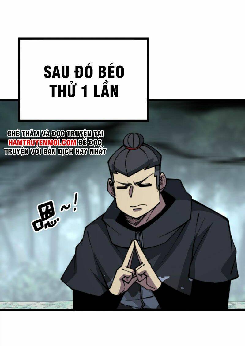 Độc Thủ Vu Y Tập 294 trang 11