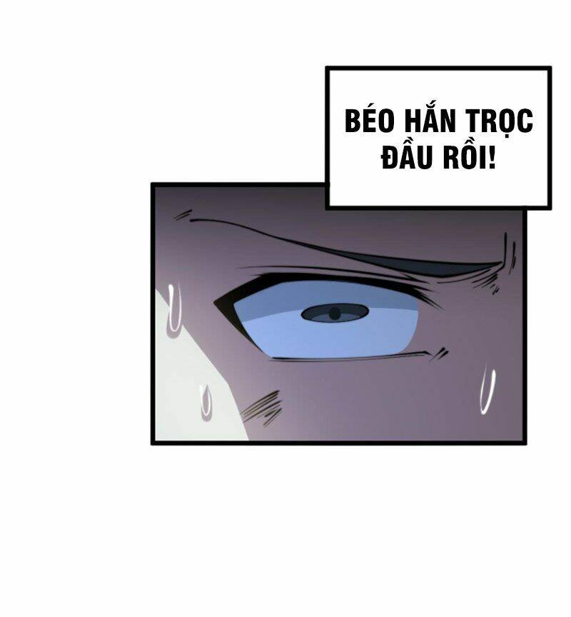 Độc Thủ Vu Y Tập 299 trang 14