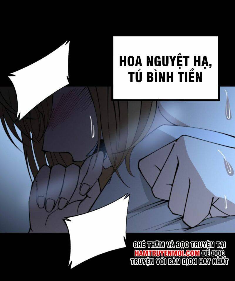 Độc Thủ Vu Y Tập 301 trang 44