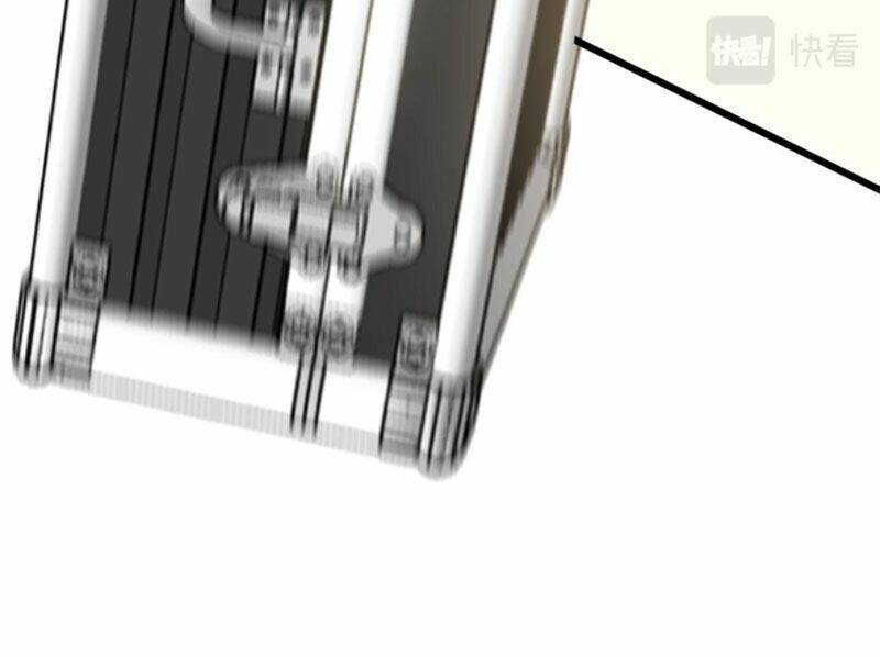 Độc Thủ Vu Y Tập 302 trang 13