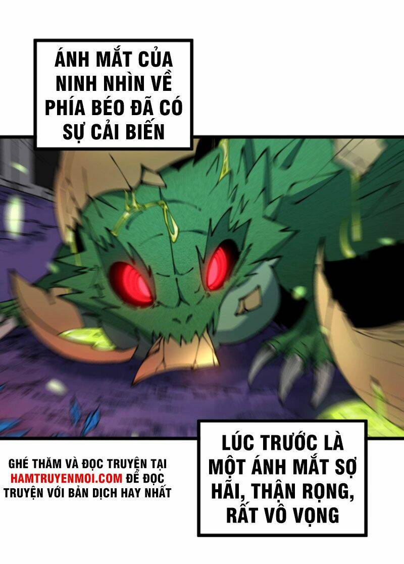 Độc Thủ Vu Y Tập 304 trang 5