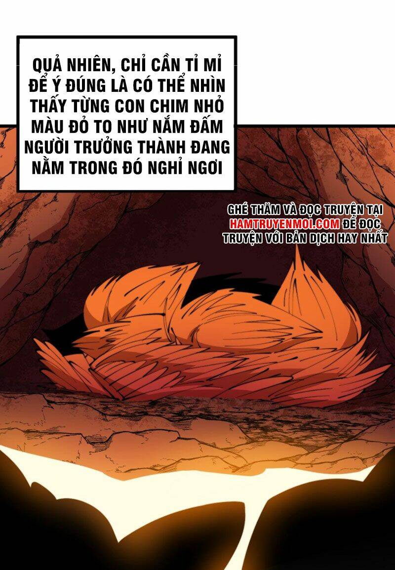 Độc Thủ Vu Y Tập 304 trang 56