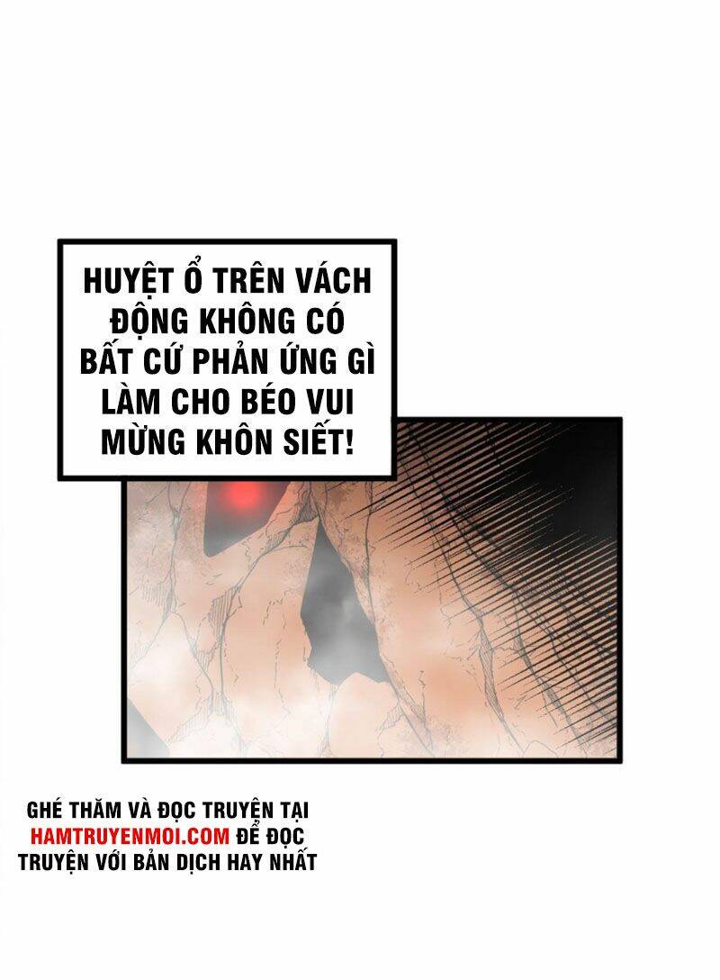 Độc Thủ Vu Y Tập 305 trang 15