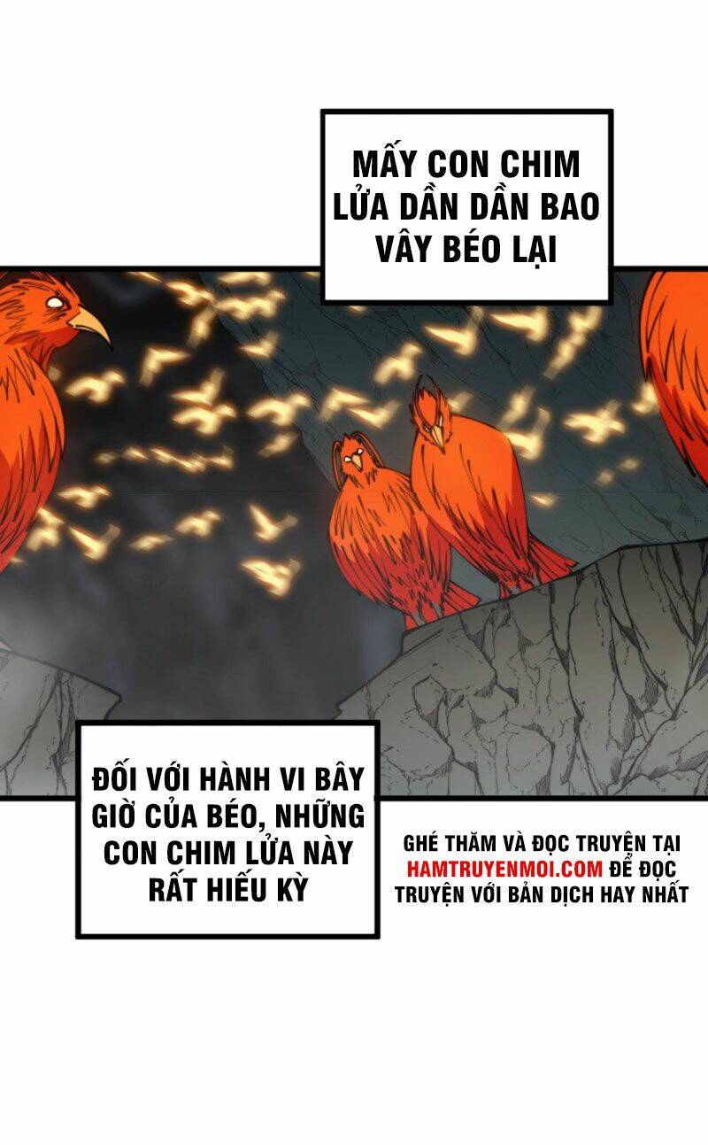Độc Thủ Vu Y Tập 307 trang 27