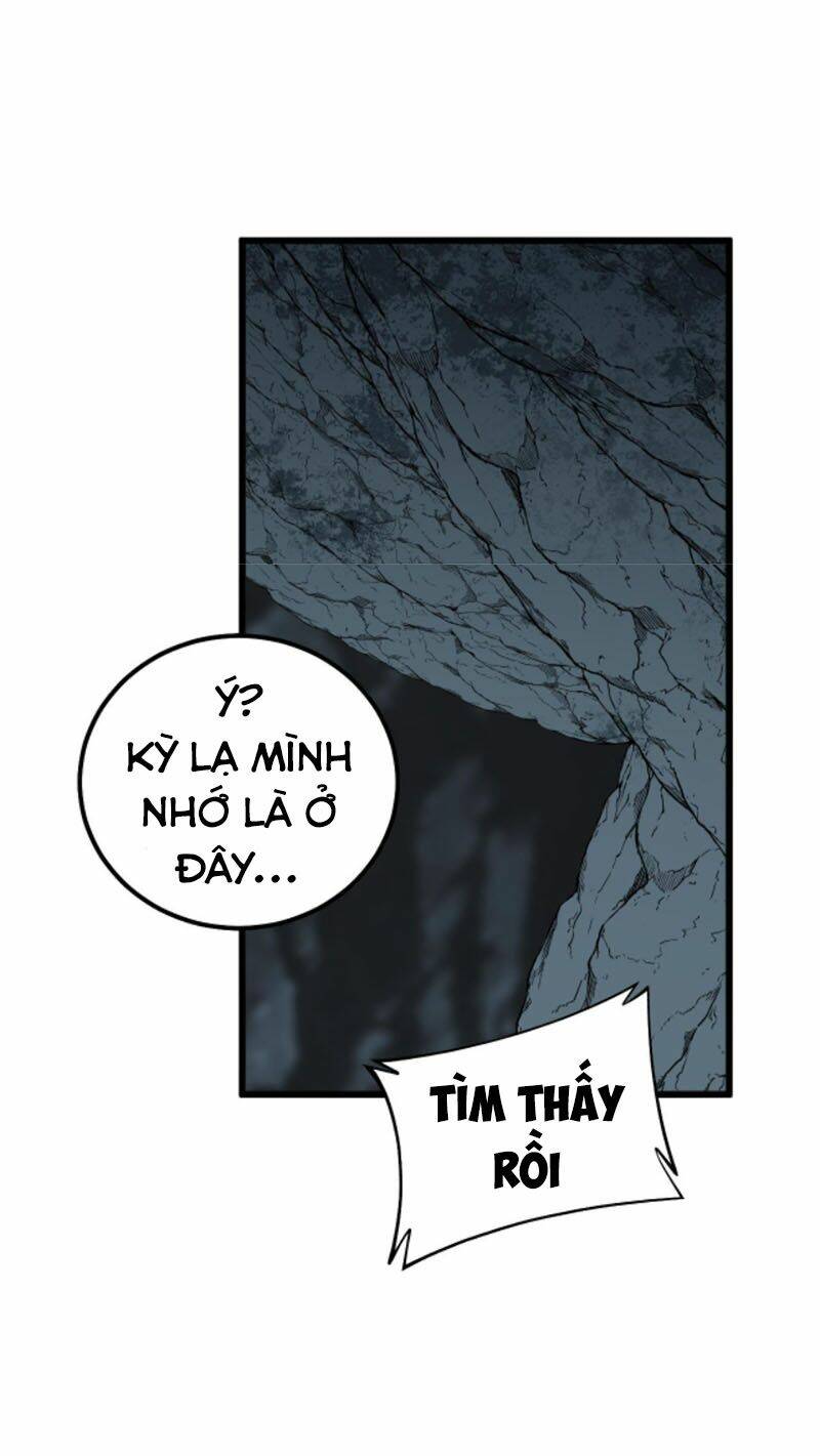 Độc Thủ Vu Y Tập 308 trang 32