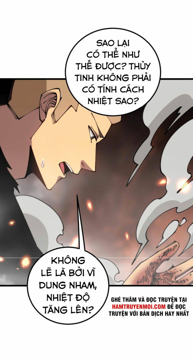 Độc Thủ Vu Y Tập 309 trang 14