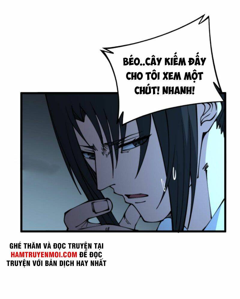 Độc Thủ Vu Y Tập 311 trang 5