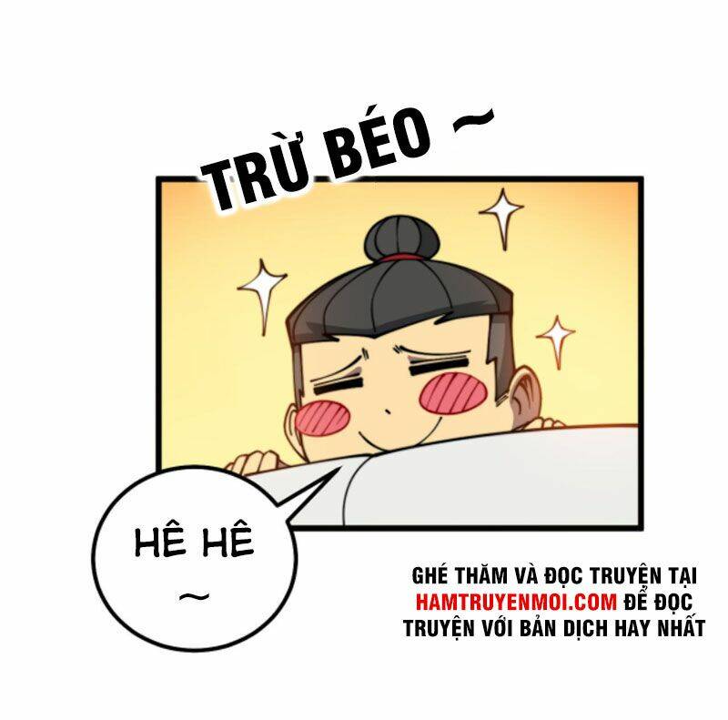 Độc Thủ Vu Y Tập 312 trang 5